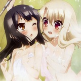 ▪️萝莉少女学生视频▪️探索少女的秘密🌸