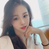 直登QQ【小雅】