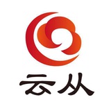直登qq𓃰(云从)