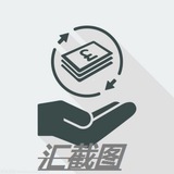 汇截图【转账生成】