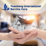 🏠马尼拉优质房源分享频道🎉