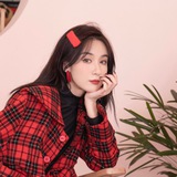 深圳南山宝安区美女