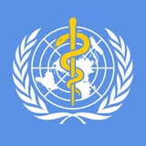 人体的秘密