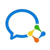 接码 飞机号,微信 支付宝 实名认证。