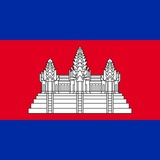 柬埔寨HR🇰🇭