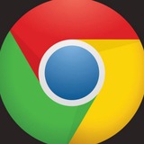 Google 谷歌搜索
