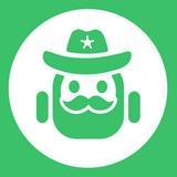 v推v拉人头卡公群