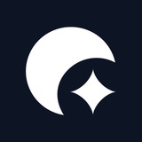 CVV卖料超群