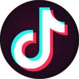 抖音号