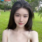 长沙外围 学生兼职
