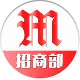 M体育~诚招代理~合作共赢～欢迎来撩！！！