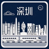 深圳修车-靠谱资源