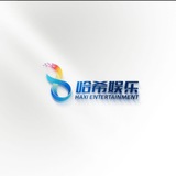 Z8哈希,聚福哈希,国王哈希,芒果哈希