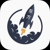 东方互联 d01.in