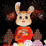 肥西开车总部