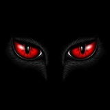 苹果签名/TF签名/TestFlight签名/ios签名/ipa签名/分发