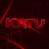 KATUSMS — 卡图论坛【通知频道】