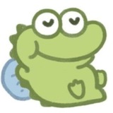 抹茶搭建🐻开发定制 源码搭建