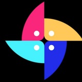 im风车源码搭建/当天交付
