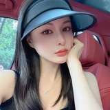 话术.素材