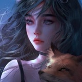 素材