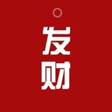 素材|推广|技巧