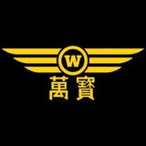 拼多多挂机