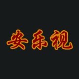 安乐视 ( Alook 视频解析 )