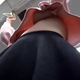 TT街拍【防失联 @TT_juru 】