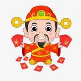 【91麻豆探花】女娲偷拍