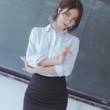 🌎8043国际哈希竞彩娱乐城🚀