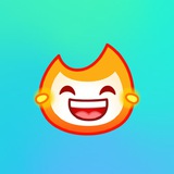 领英批发店 一个也批发价 LinkedIn领英