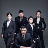直推微推抖音300➕起步。永远一单结。