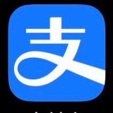 Tz租闲鱼盘口