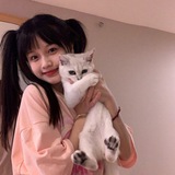 ✿泡泡約北中南本土辣妹報班專區