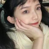 奶酪心情抒發區