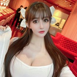东莞上门🚪满意付