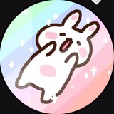 一个公共的资源收藏夹
