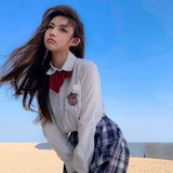 同城福利约炮,点我进入