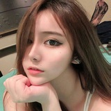 连麦 调教 kp