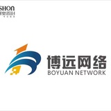 facebook账号