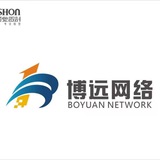 领英老号带会员