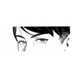黑平台杀猪盘点