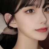 美女🐥屁股㊙️写真