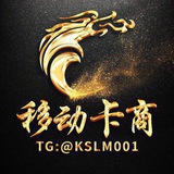 代理接码抖音学生
