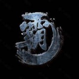 CVV cvv 暴利灰产