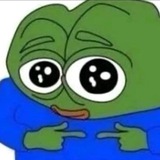 熟男直男solo资源分享库
