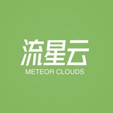 智能外呼,海外语音坐席,智能AI语音外呼
