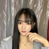 母子/乱伦/调教室🍖