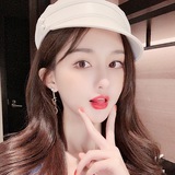 💞蜜汁💦💕老司机🚌嫩模👬交流群